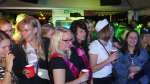 Foto 044.jpg aus dem Album Bootsparty am 25.05.2019 vergrößern