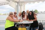 Foto 003.jpg aus dem Album Bootsparty am 03.08.2019 vergrößern