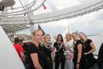 Foto 006.jpg aus dem Album Bootsparty am 03.08.2019 vergrößern