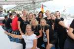 Foto 007.jpg aus dem Album Bootsparty am 03.08.2019 vergrößern