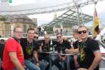 Foto 008.jpg aus dem Album Bootsparty am 03.08.2019 vergrößern