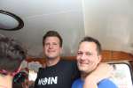 Foto 011.jpg aus dem Album Bootsparty am 03.08.2019 vergrößern