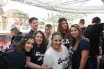 Foto 013.jpg aus dem Album Bootsparty am 03.08.2019 vergrößern