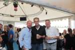 Foto 015.jpg aus dem Album Bootsparty am 03.08.2019 vergrößern
