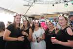 Foto 019.jpg aus dem Album Bootsparty am 03.08.2019 vergrößern
