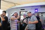 Foto 020.jpg aus dem Album Bootsparty am 03.08.2019 vergrößern