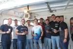Foto 021.jpg aus dem Album Bootsparty am 03.08.2019 vergrößern