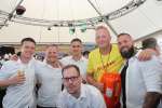 Foto 022.jpg aus dem Album Bootsparty am 03.08.2019 vergrößern