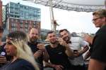 Foto 023.jpg aus dem Album Bootsparty am 03.08.2019 vergrößern