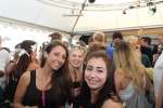 Foto 025.jpg aus dem Album Bootsparty am 03.08.2019 vergrößern