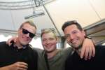 Foto 026.jpg aus dem Album Bootsparty am 03.08.2019 vergrößern