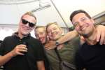 Foto 027.jpg aus dem Album Bootsparty am 03.08.2019 vergrößern