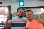 Foto 028.jpg aus dem Album Bootsparty am 03.08.2019 vergrößern