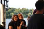 Foto 029.jpg aus dem Album Bootsparty am 03.08.2019 vergrößern