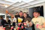 Foto 032.jpg aus dem Album Bootsparty am 03.08.2019 vergrößern