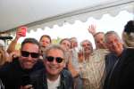 Foto 034.jpg aus dem Album Bootsparty am 03.08.2019 vergrößern
