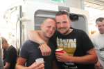 Foto 035.jpg aus dem Album Bootsparty am 03.08.2019 vergrößern