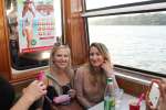 Foto 038.jpg aus dem Album Bootsparty am 03.08.2019 vergrößern