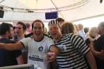 Foto 039.jpg aus dem Album Bootsparty am 03.08.2019 vergrößern