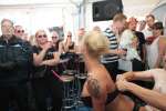 Foto 042.jpg aus dem Album Bootsparty am 03.08.2019 vergrößern