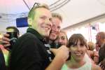 Foto 047.jpg aus dem Album Bootsparty am 03.08.2019 vergrößern