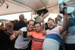 Foto 048.jpg aus dem Album Bootsparty am 03.08.2019 vergrößern