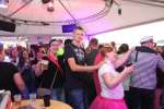 Foto 050.jpg aus dem Album Bootsparty am 03.08.2019 vergrößern