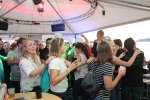 Foto 051.jpg aus dem Album Bootsparty am 03.08.2019 vergrößern