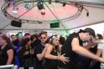 Foto 052.jpg aus dem Album Bootsparty am 03.08.2019 vergrößern