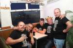 Foto 055.jpg aus dem Album Bootsparty am 03.08.2019 vergrößern