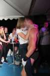 Foto 061.jpg aus dem Album Bootsparty am 03.08.2019 vergrößern