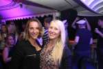 Foto 062.jpg aus dem Album Bootsparty am 03.08.2019 vergrößern