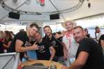 Foto 004.jpg aus dem Album Bootsparty am 24.08.2019 vergrößern
