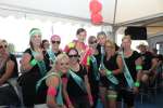 Foto 007.jpg aus dem Album Bootsparty am 24.08.2019 vergrößern
