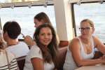 Foto 017.jpg aus dem Album Bootsparty am 24.08.2019 vergrößern