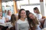 Foto 018.jpg aus dem Album Bootsparty am 24.08.2019 vergrößern