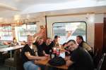Foto 022.jpg aus dem Album Bootsparty am 24.08.2019 vergrößern