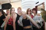 Foto 024.jpg aus dem Album Bootsparty am 24.08.2019 vergrößern