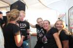 Foto 025.jpg aus dem Album Bootsparty am 24.08.2019 vergrößern