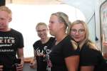 Foto 026.jpg aus dem Album Bootsparty am 24.08.2019 vergrößern