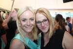 Foto 033.jpg aus dem Album Bootsparty am 24.08.2019 vergrößern