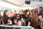 Foto 036.jpg aus dem Album Bootsparty am 24.08.2019 vergrößern