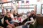 Foto 040.jpg aus dem Album Bootsparty am 24.08.2019 vergrößern