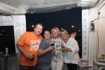 Foto 047.jpg aus dem Album Bootsparty am 24.08.2019 vergrößern
