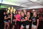 Foto 048.jpg aus dem Album Bootsparty am 24.08.2019 vergrößern