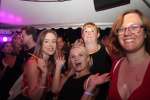 Foto 049.jpg aus dem Album Bootsparty am 24.08.2019 vergrößern