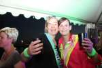 Foto 050.jpg aus dem Album Bootsparty am 24.08.2019 vergrößern
