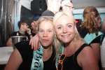Foto 052.jpg aus dem Album Bootsparty am 24.08.2019 vergrößern