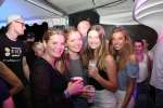 Foto 058.jpg aus dem Album Bootsparty am 24.08.2019 vergrößern
