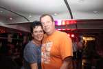 Foto 066.jpg aus dem Album Bootsparty am 24.08.2019 vergrößern